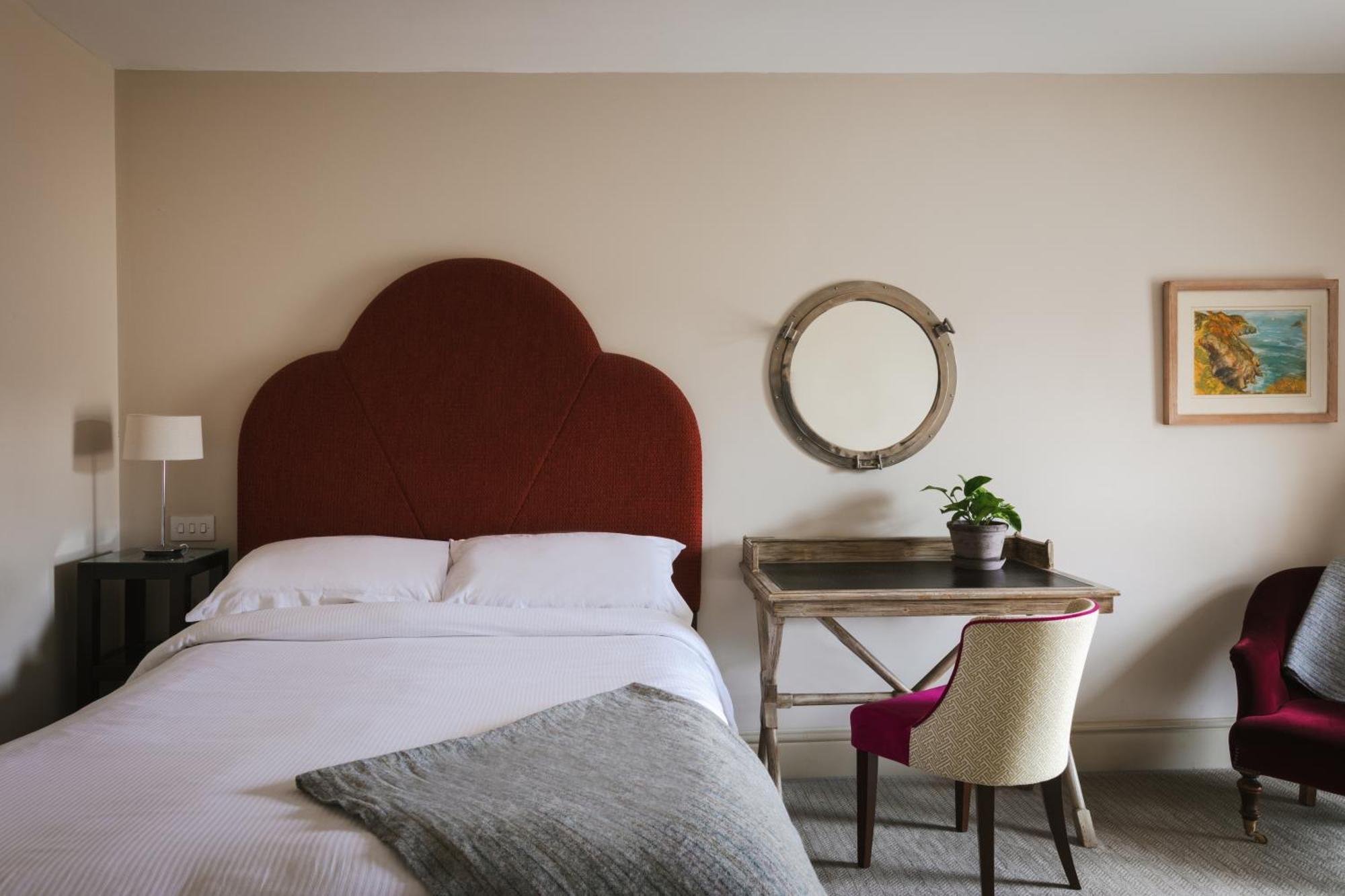 The Pilsley Inn - Chatsworth Baslow Luaran gambar