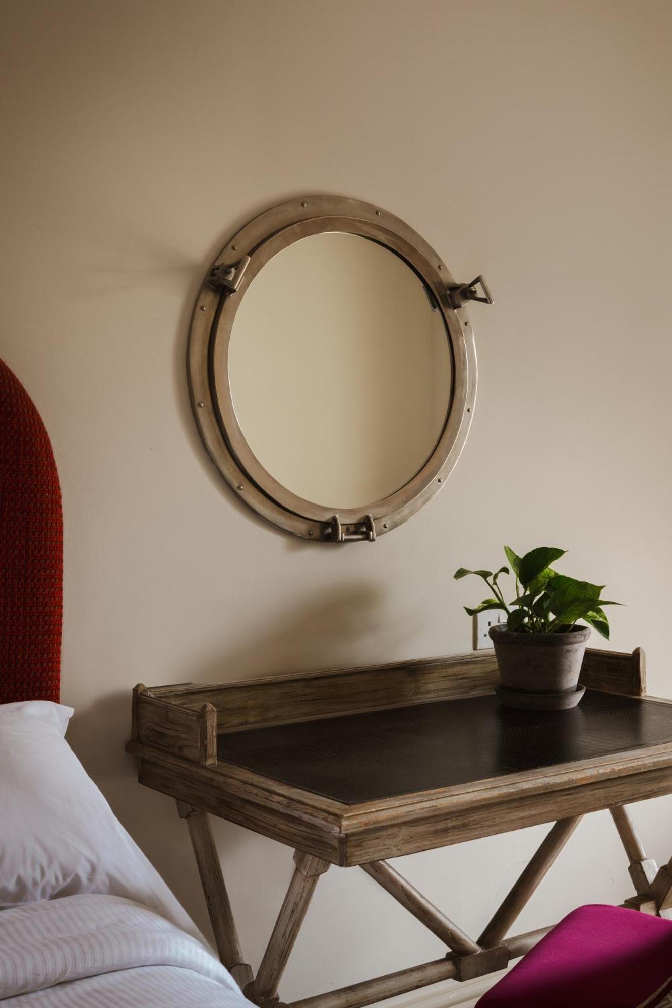 The Pilsley Inn - Chatsworth Baslow Luaran gambar